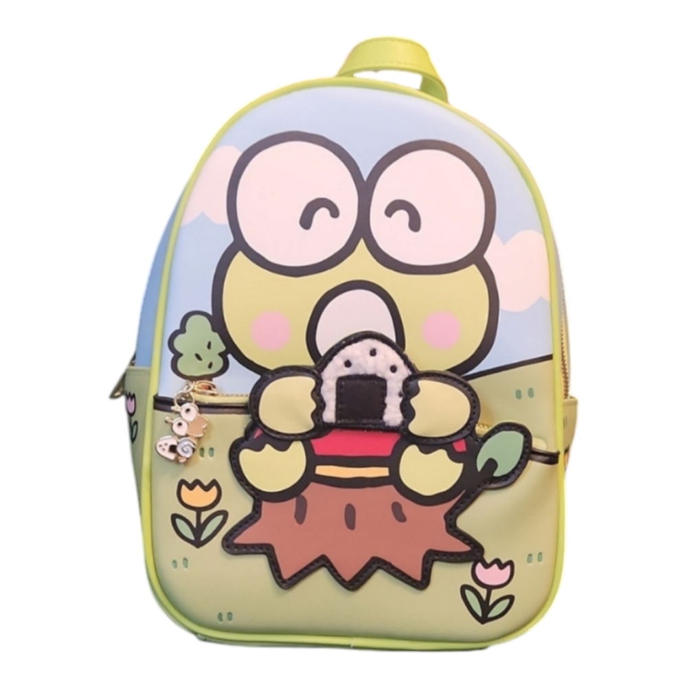 Kerropi Her Universe mini backpack